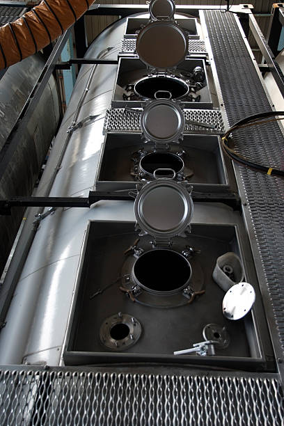 Best Air Vent Cleaning Services  in Somerton, AZ